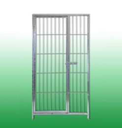 Pannello porta rete sider